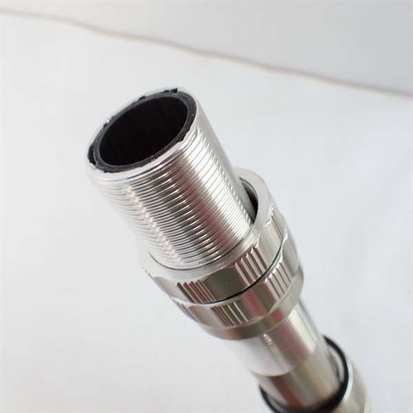 アルシエラ キハダ２００